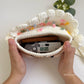 Cupcake Mini Bag