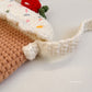 Cupcake Mini Bag