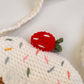 Cupcake Mini Bag