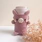 PRE-ORDER / Pig Coffee Sleeve