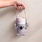 PRE-ORDER / Koala Coffee Sleeve